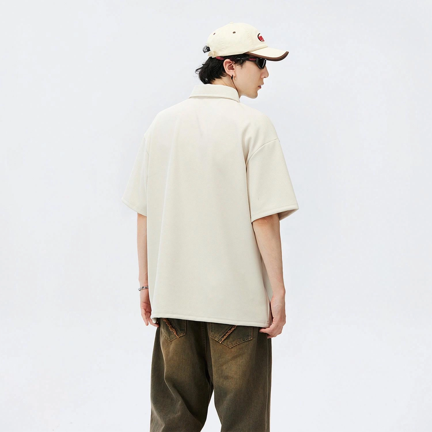 JEANSWEST Polo