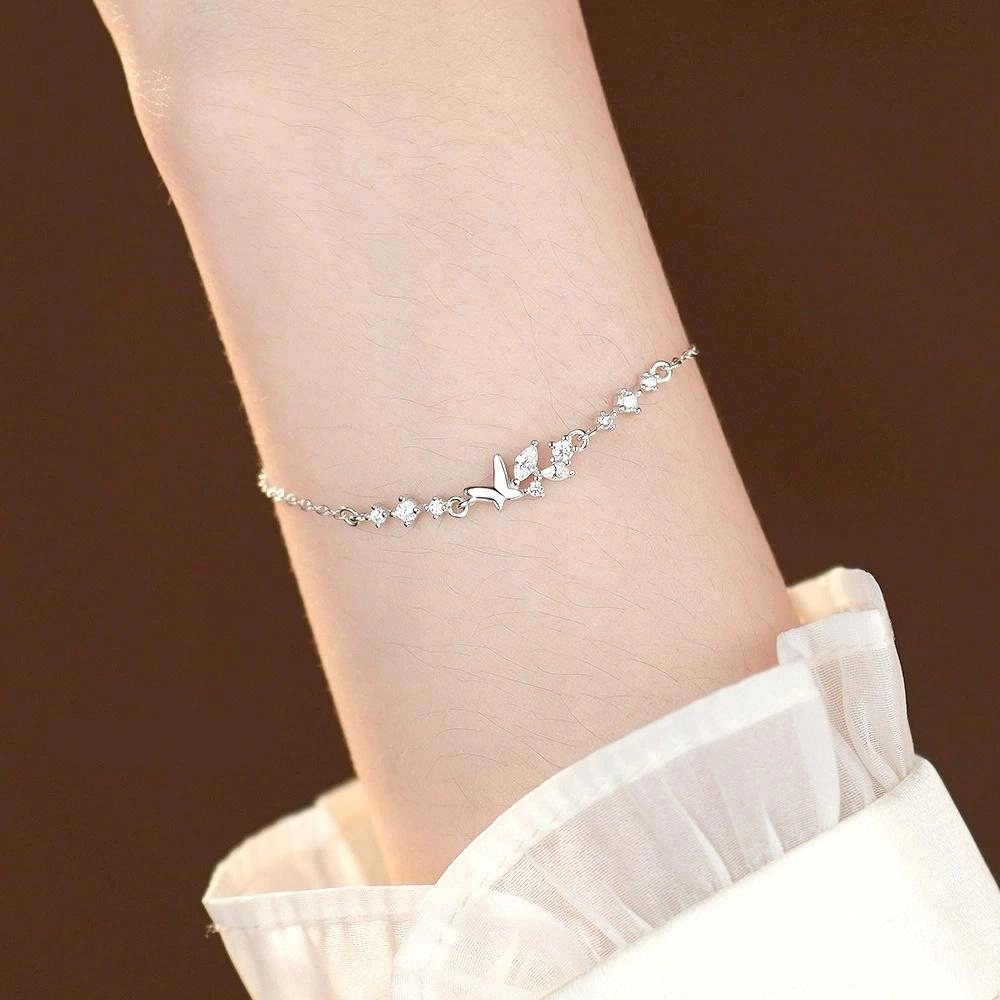 Love Link 925