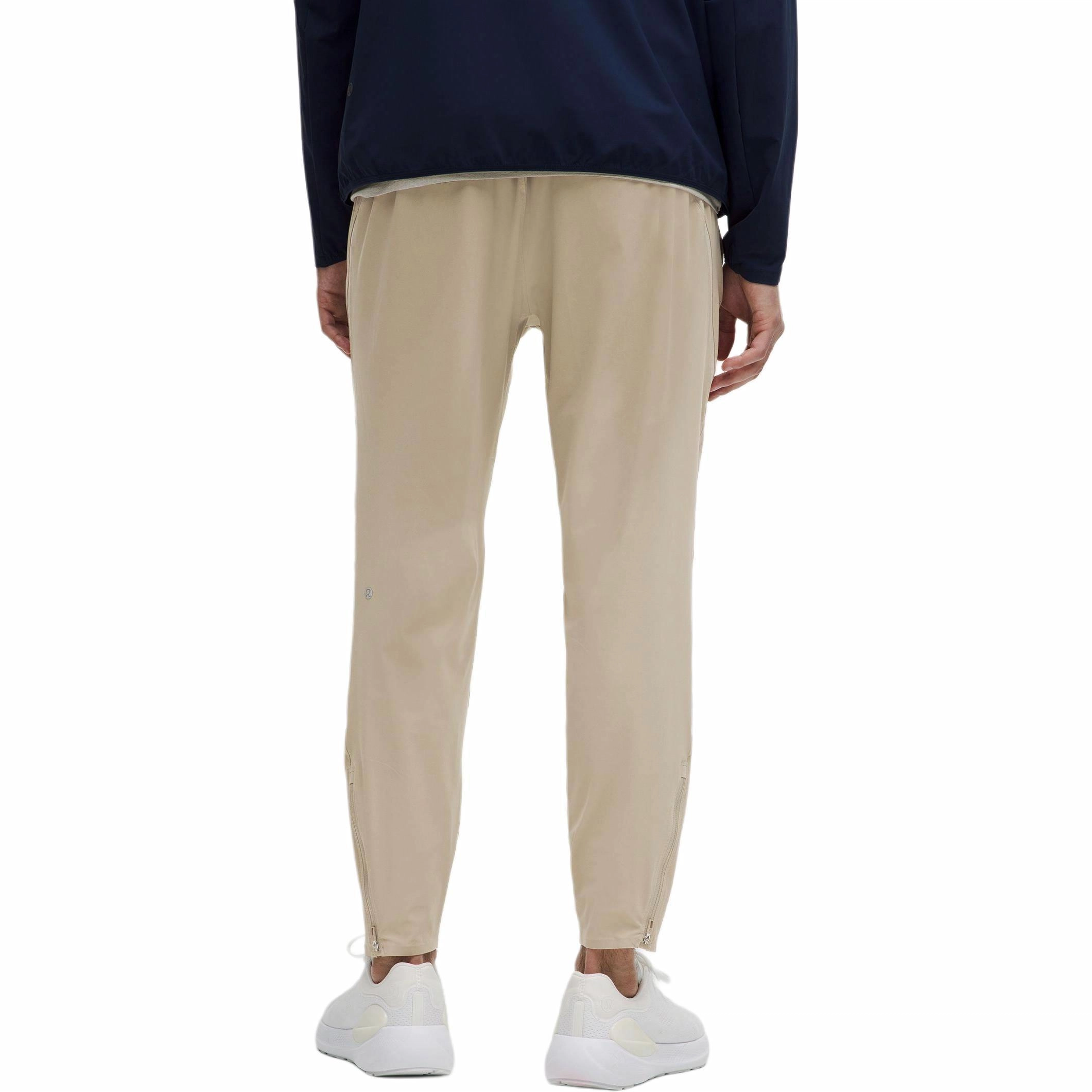 lululemon Pace Breaker Pant