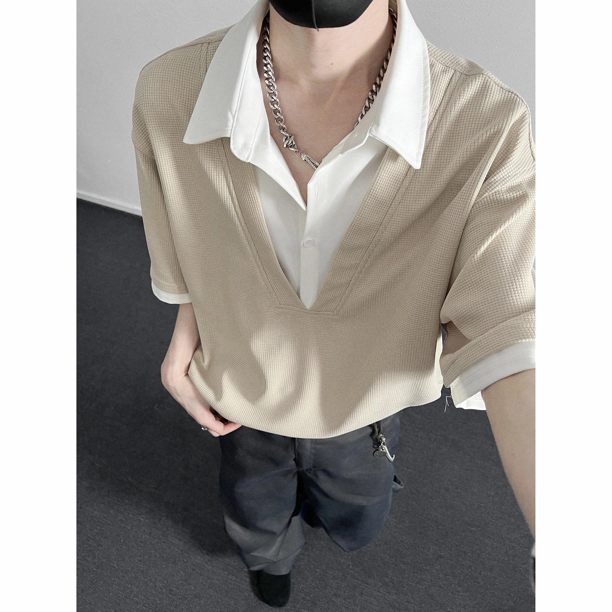 REMEFIT cleanfitPOLOPolo