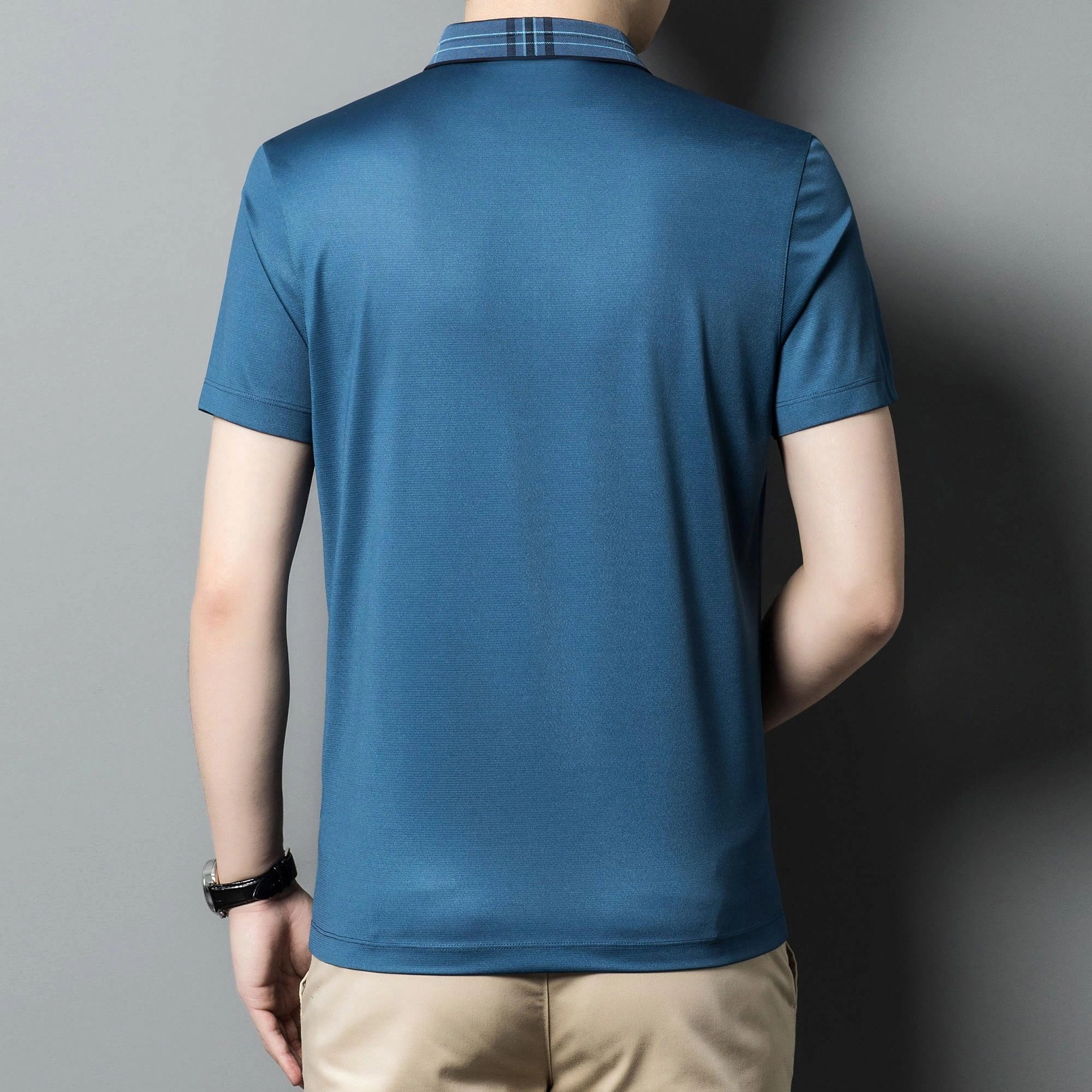 PIERRE CARDIN T