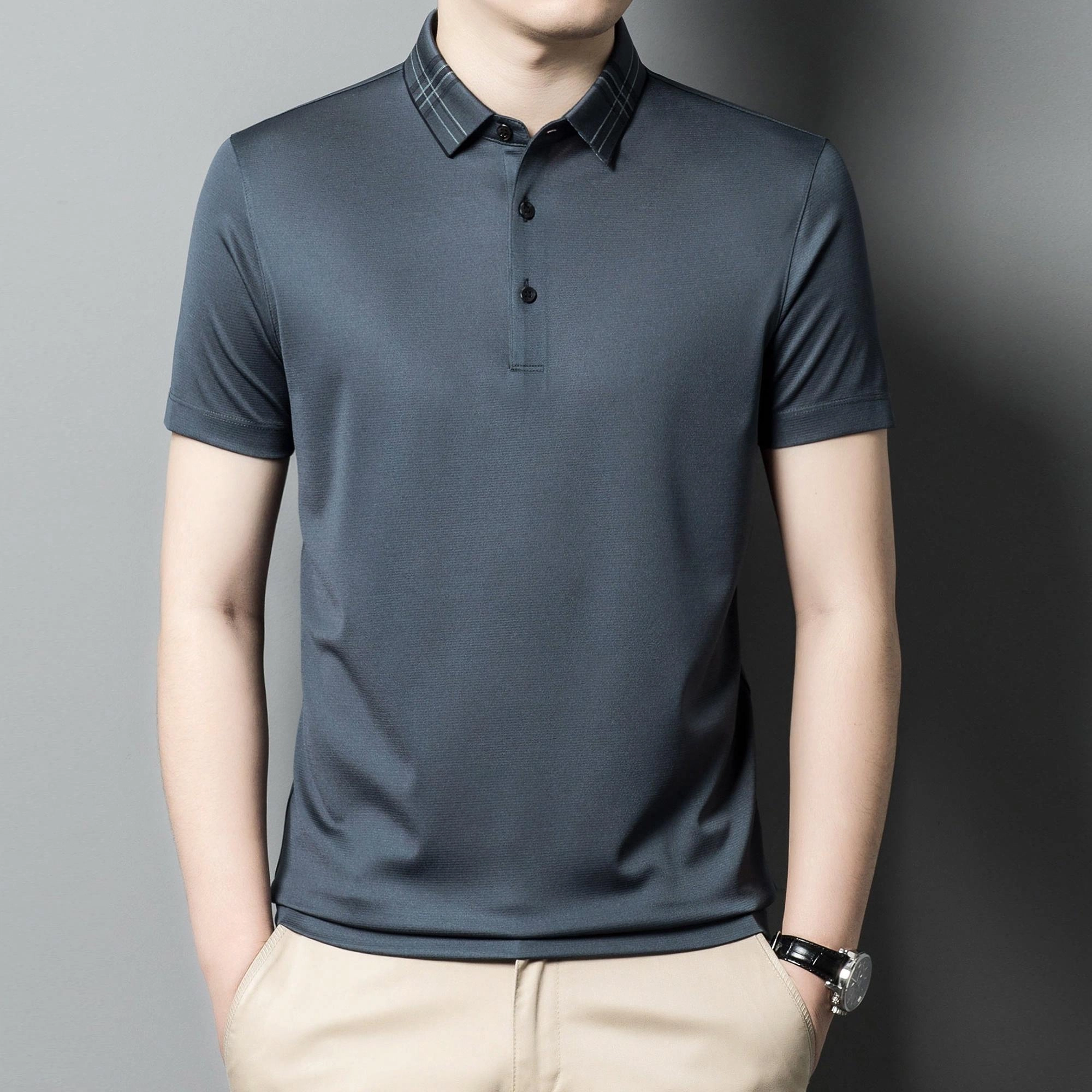 PIERRE CARDIN T