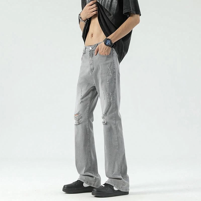 struggle vintage95