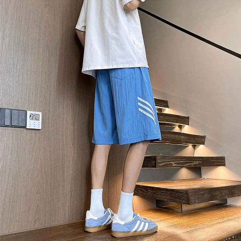 MXDT Cleanfit