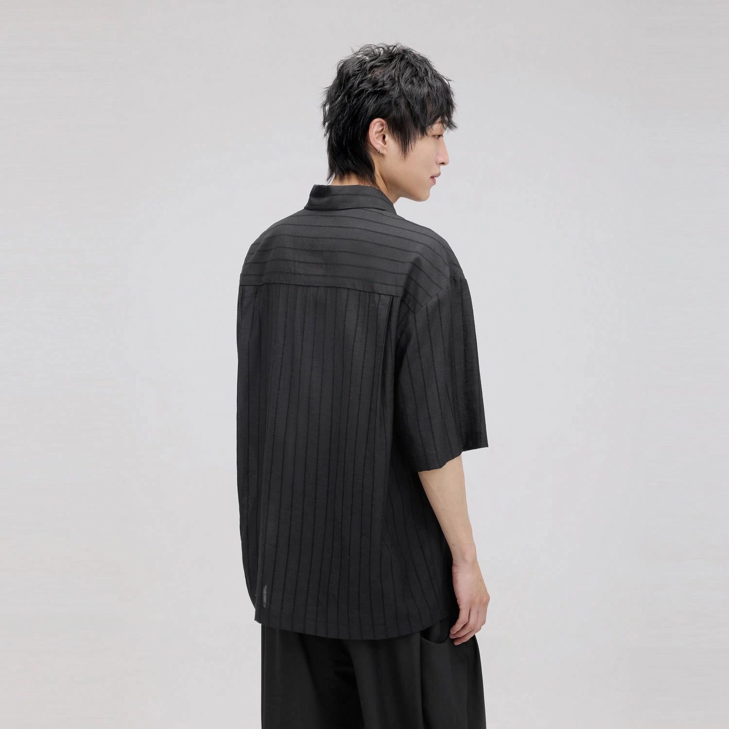 HERBEL Polo