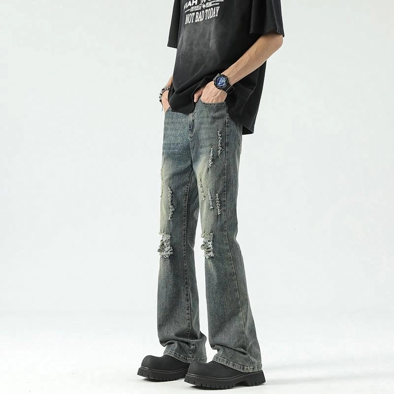 struggle vintage95