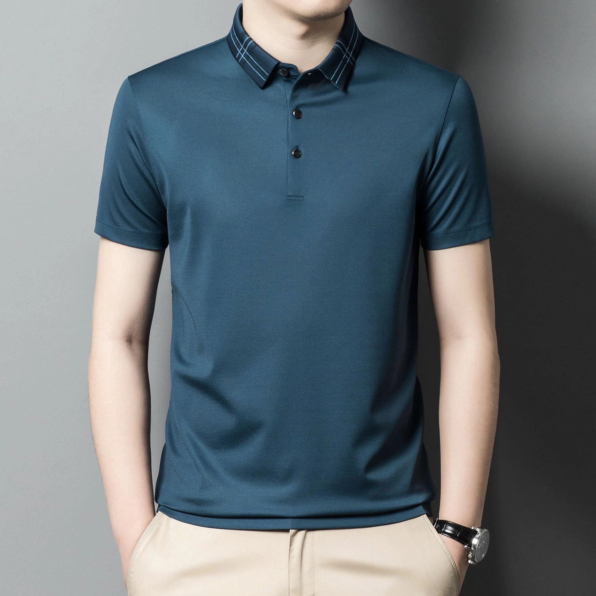PIERRE CARDIN T