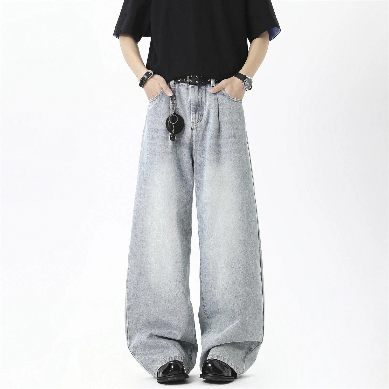 JEANSWEST