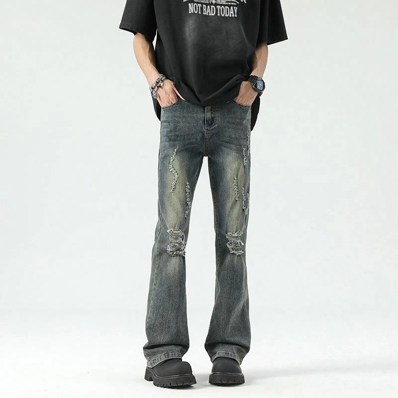 struggle vintage95