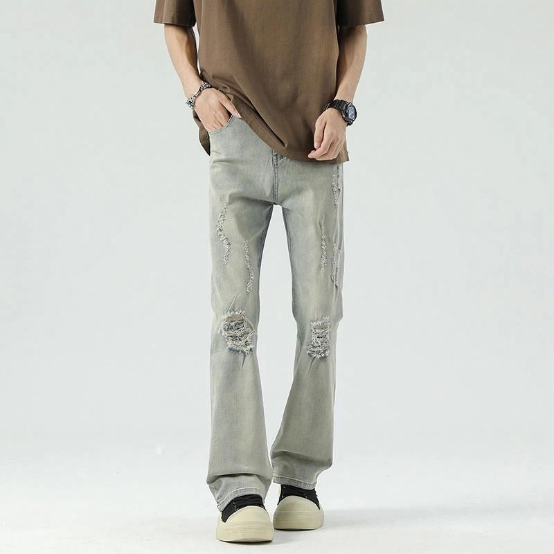 struggle vintage95