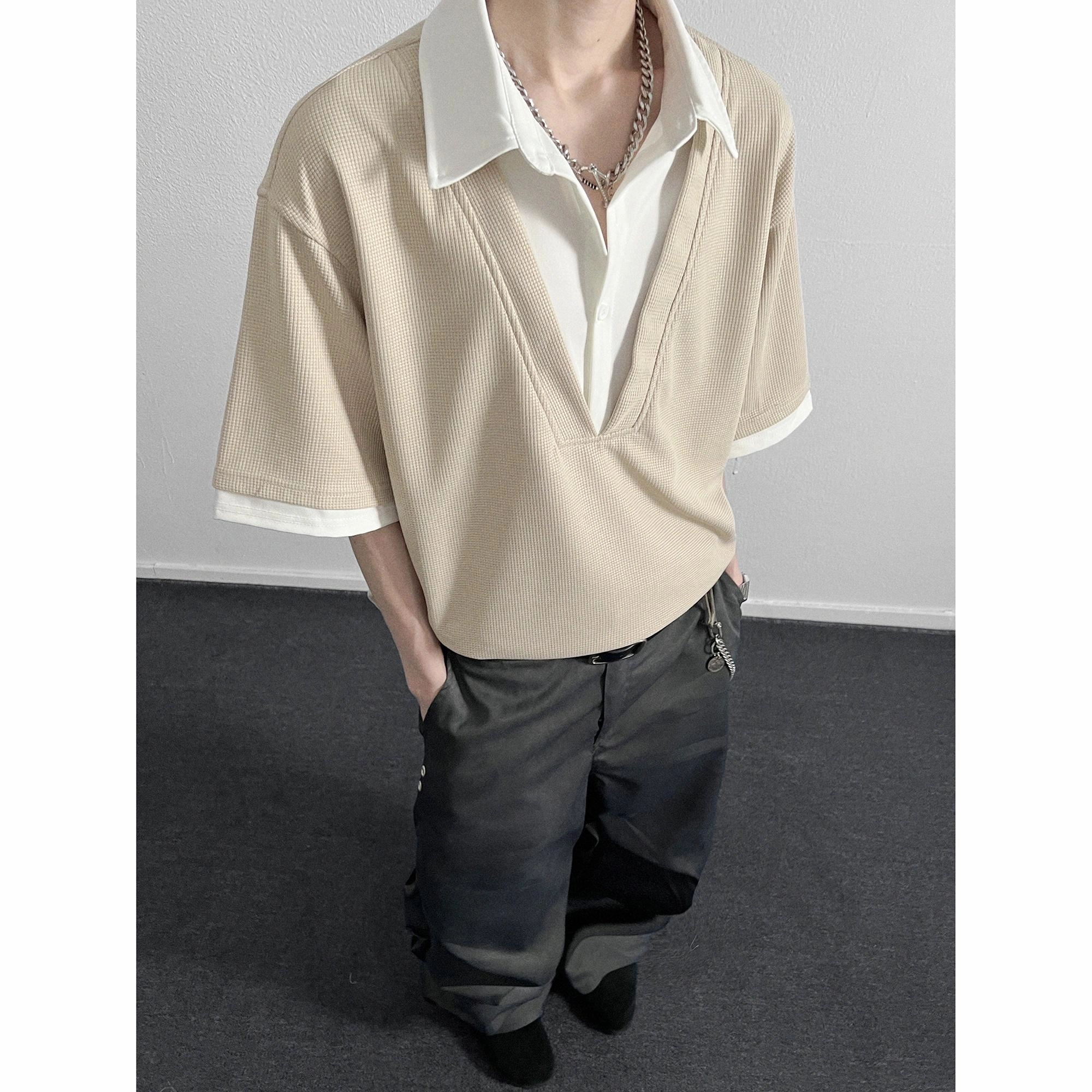 REMEFIT cleanfitPOLOPolo