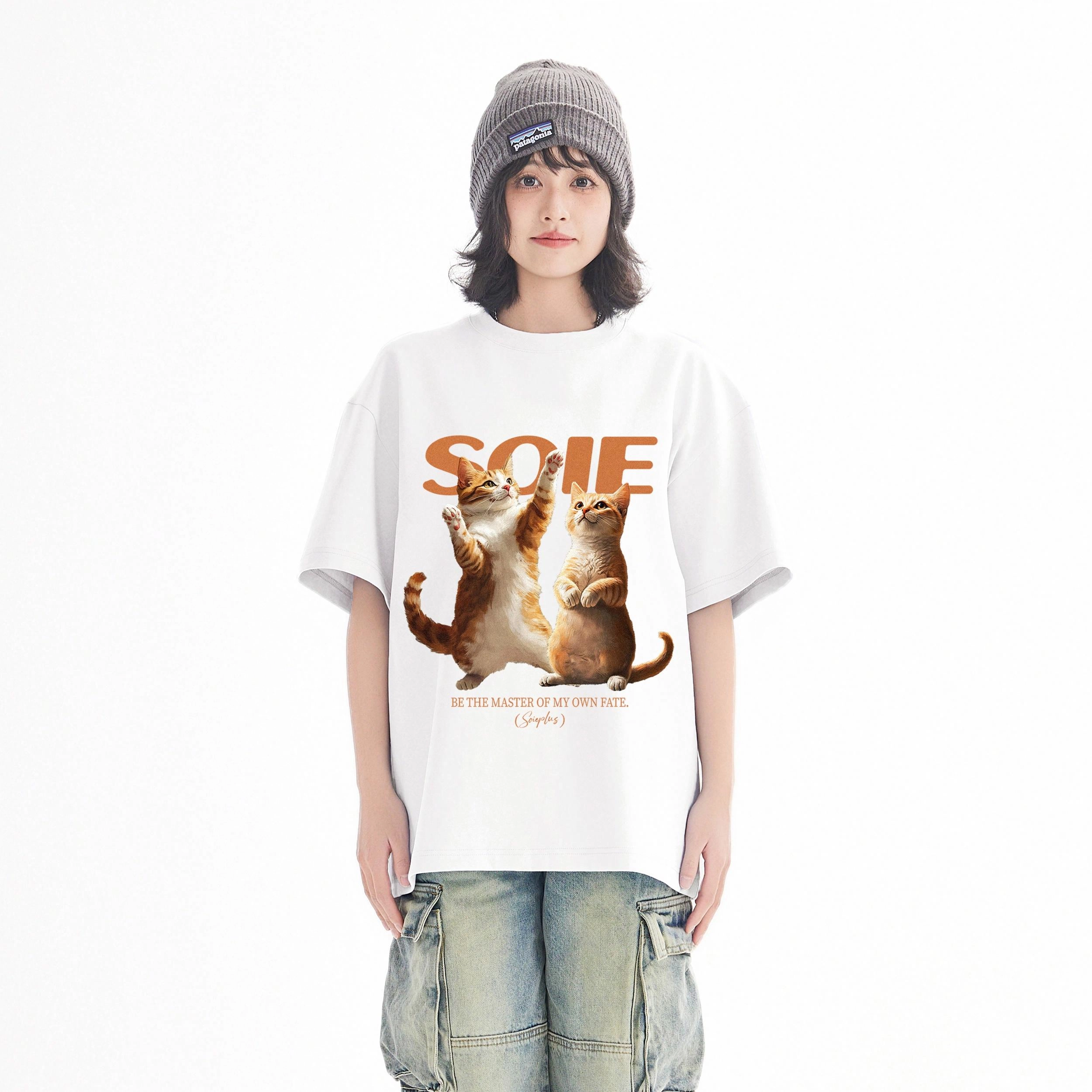 SOIEPLUS T