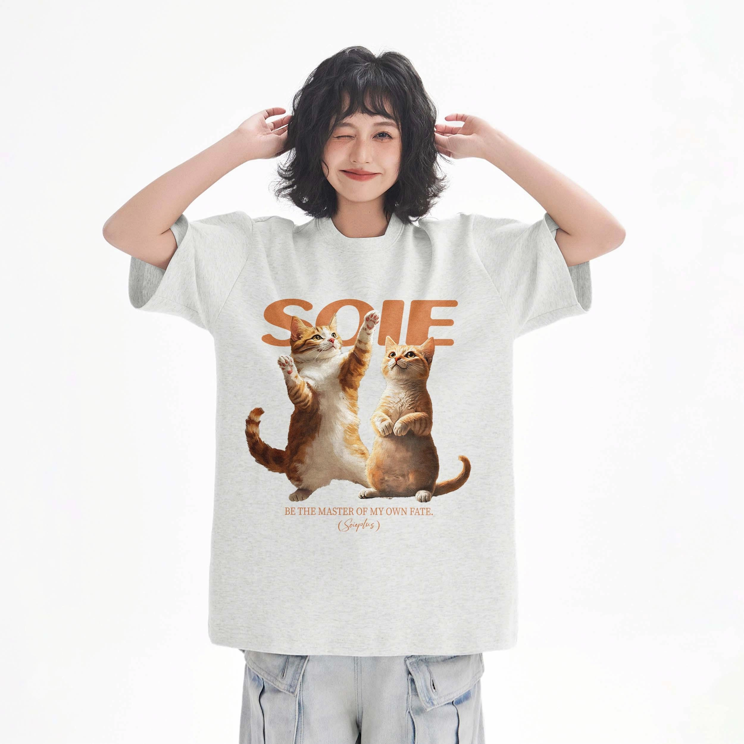 SOIEPLUS T