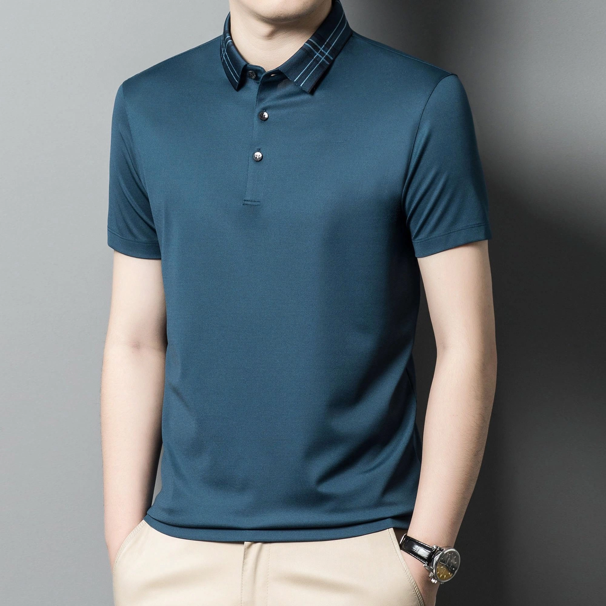 PIERRE CARDIN T