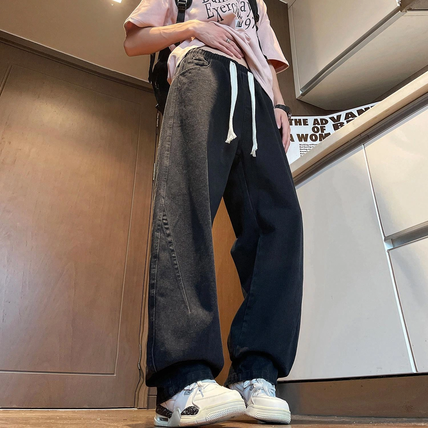 JEANSWEST cleanfit