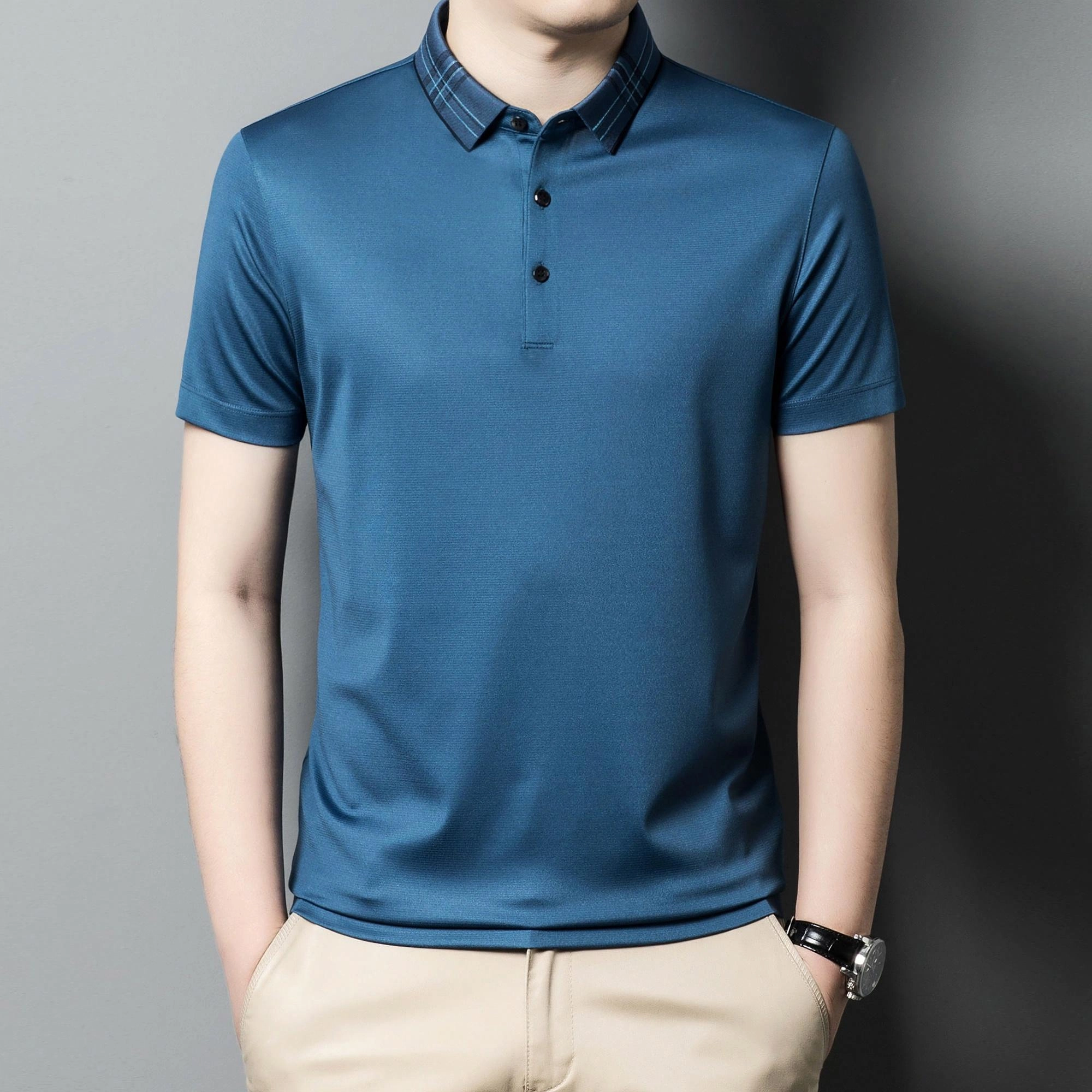 PIERRE CARDIN T