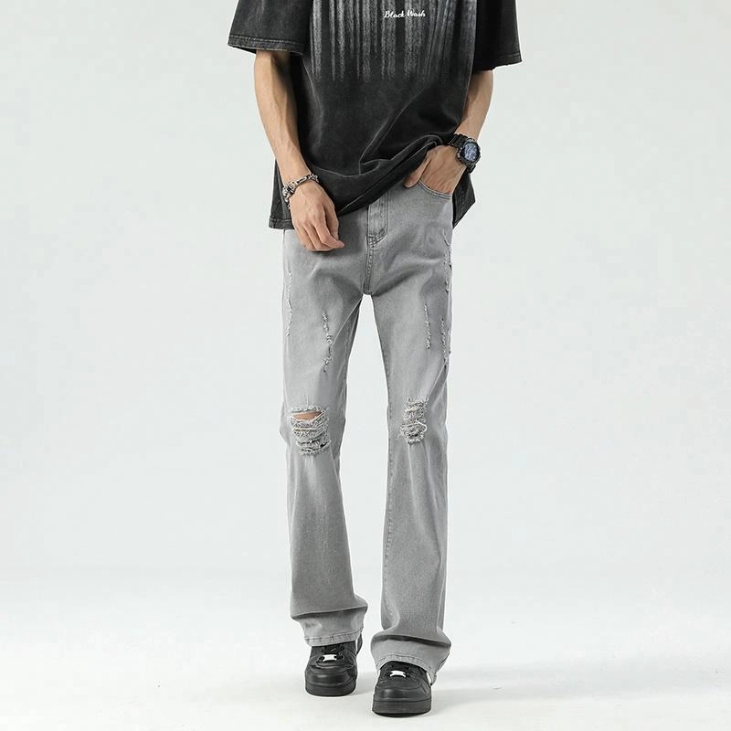struggle vintage95
