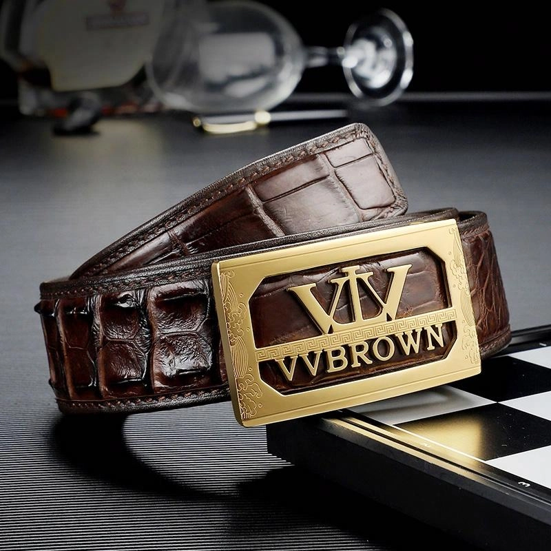 V.V.Brown 3.8cm