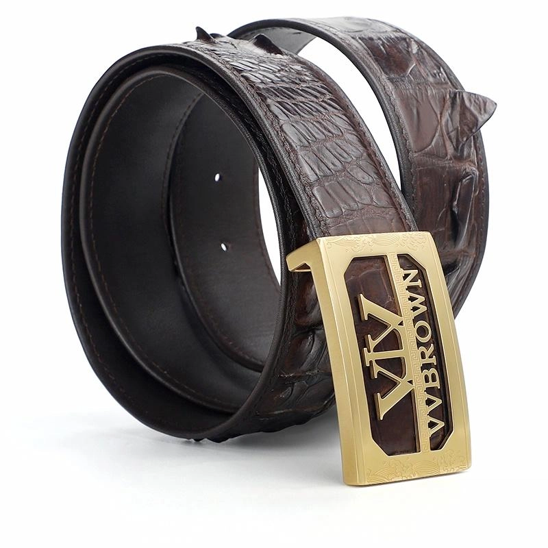 V.V.Brown 3.8cm