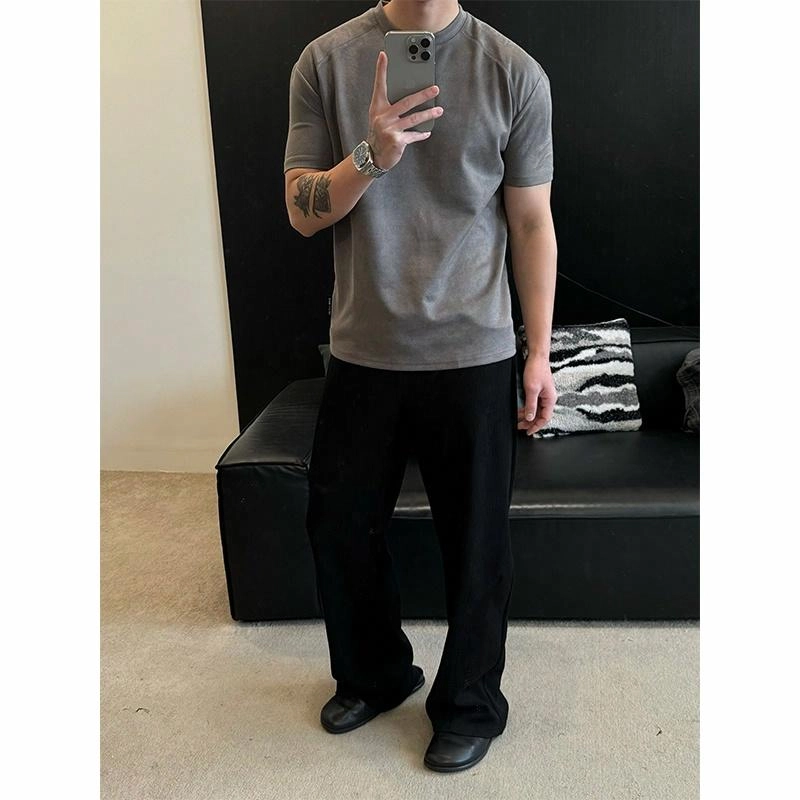 VIPGOOSE T