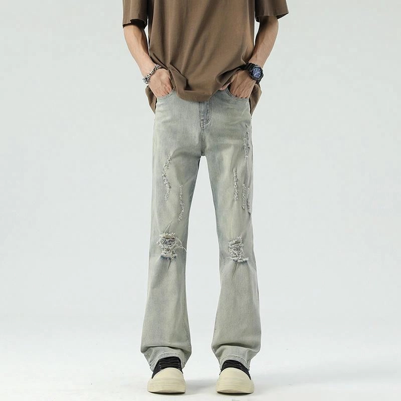 struggle vintage95