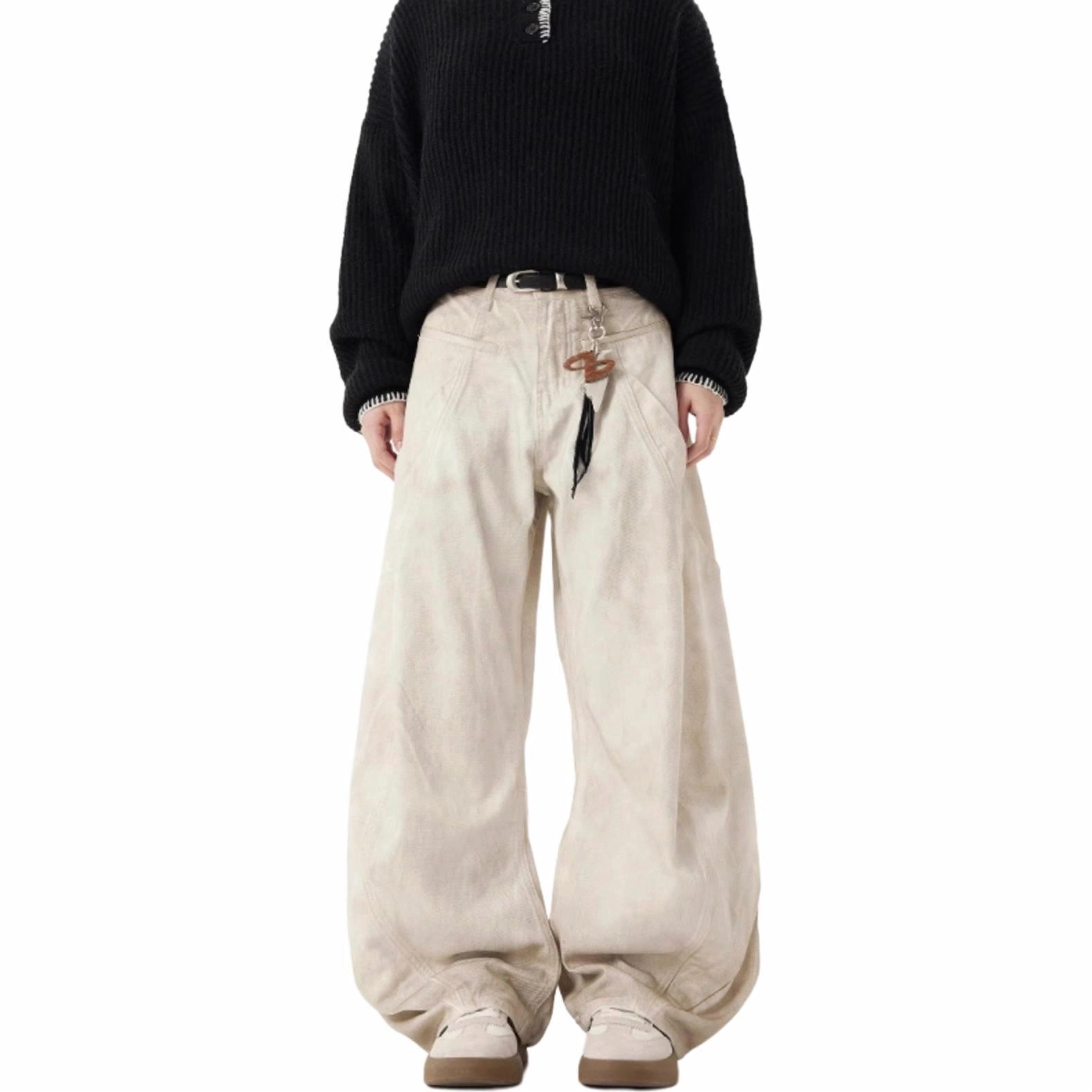 DAFK cleanfit