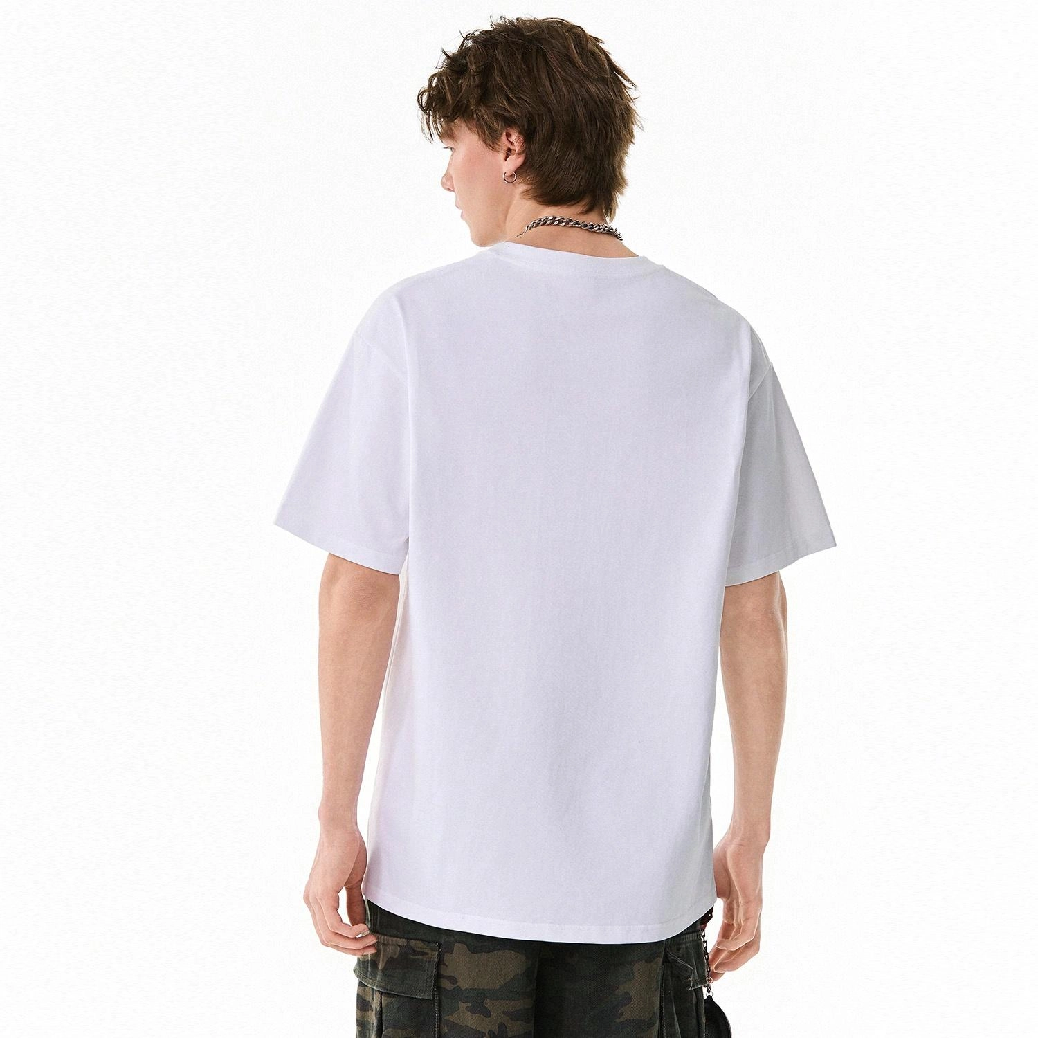 JEANSWEST logoT