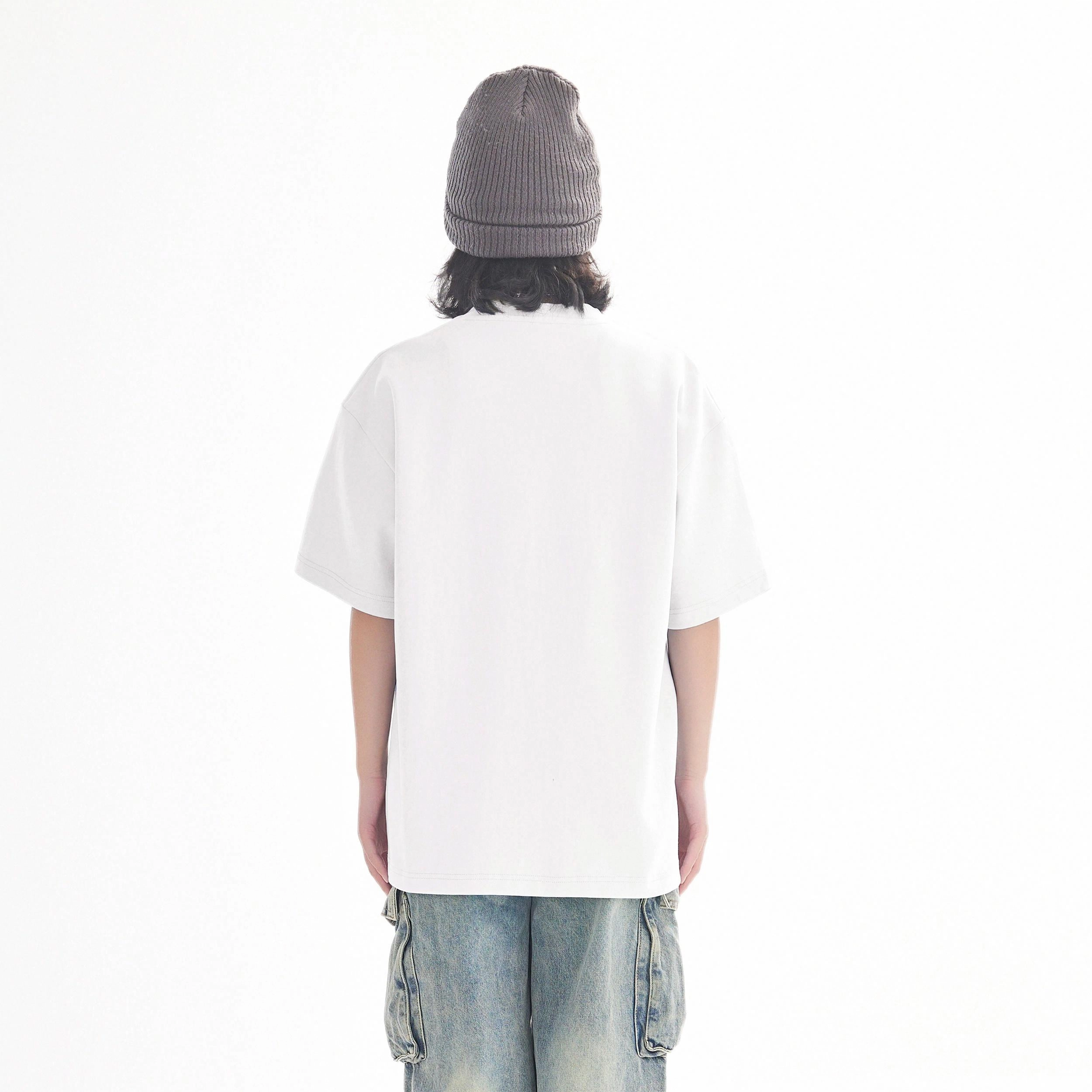 SOIEPLUS T