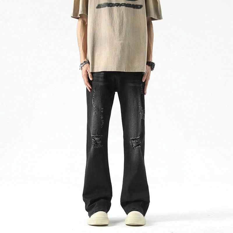 struggle vintage95
