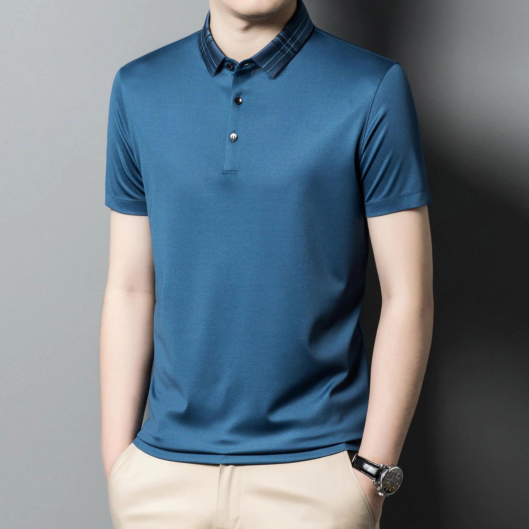 PIERRE CARDIN T