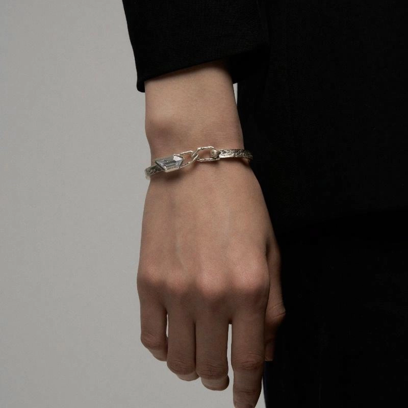 Empress 47 2023AW 925