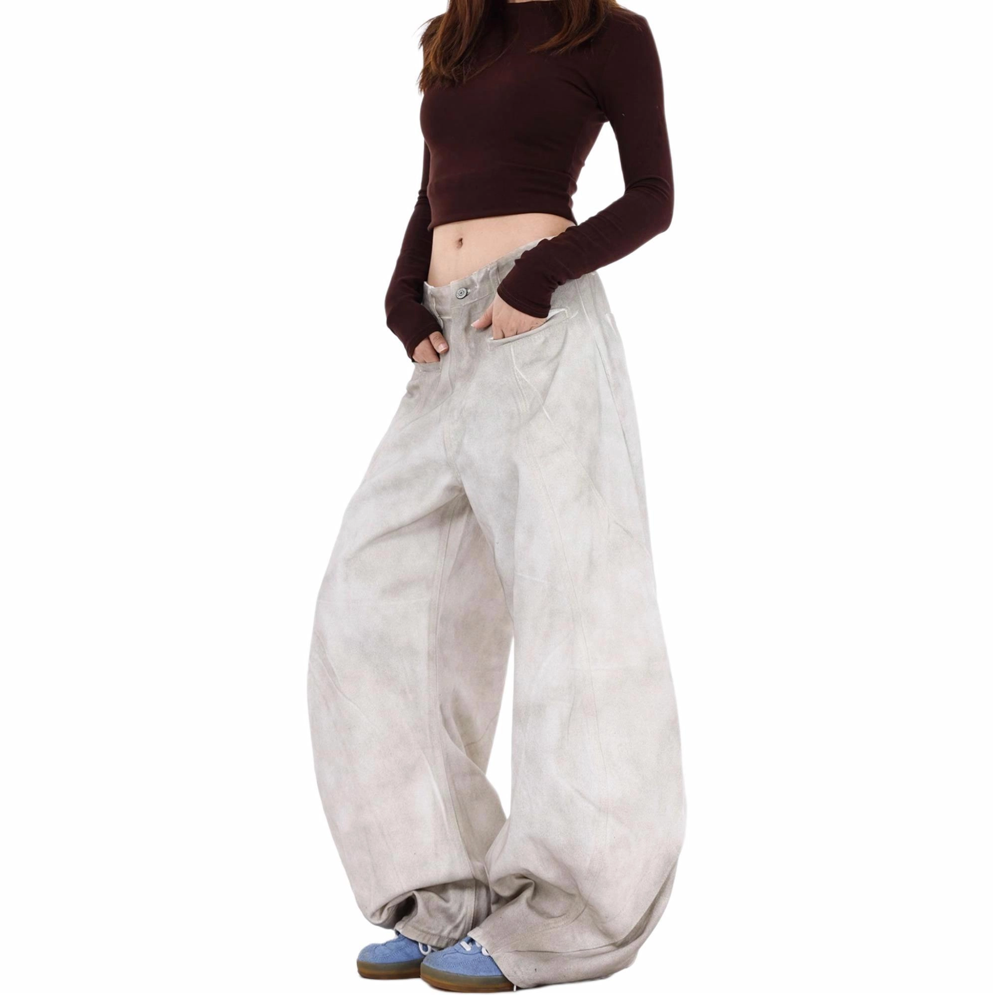 DAFK cleanfit