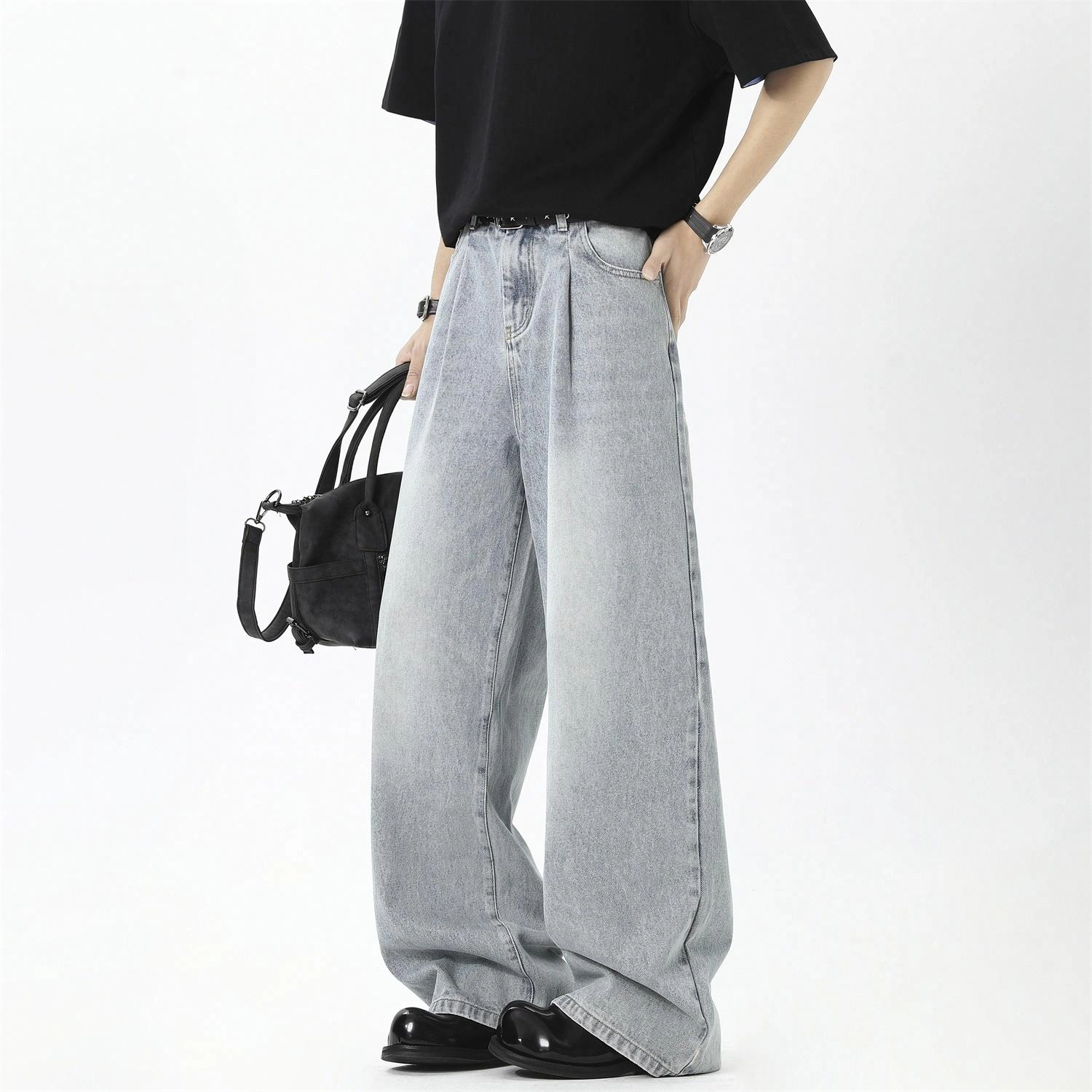 JEANSWEST