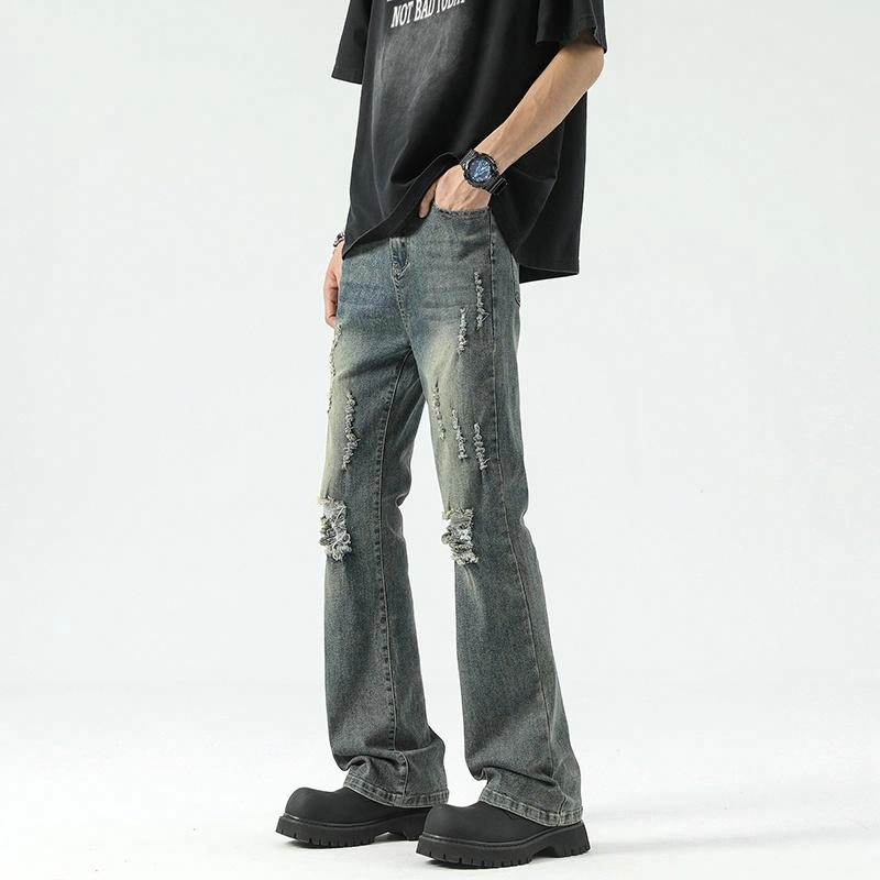 struggle vintage95