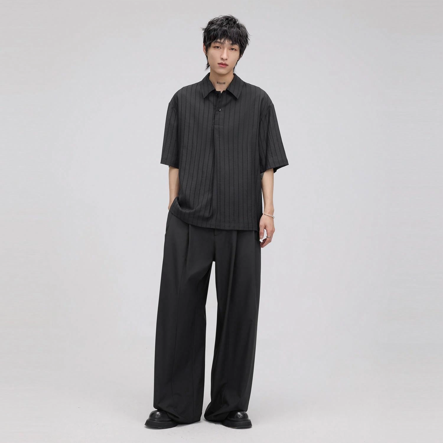 HERBEL Polo
