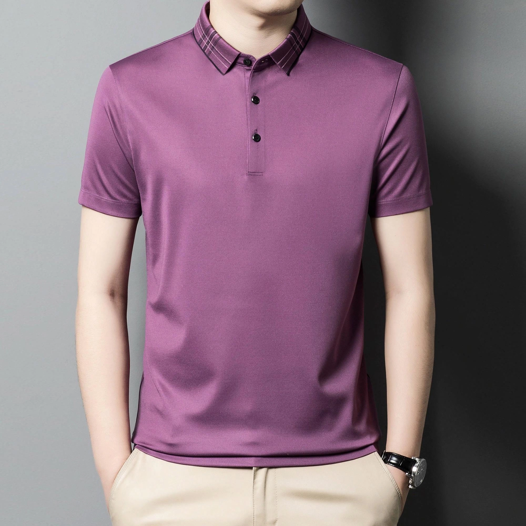 PIERRE CARDIN T