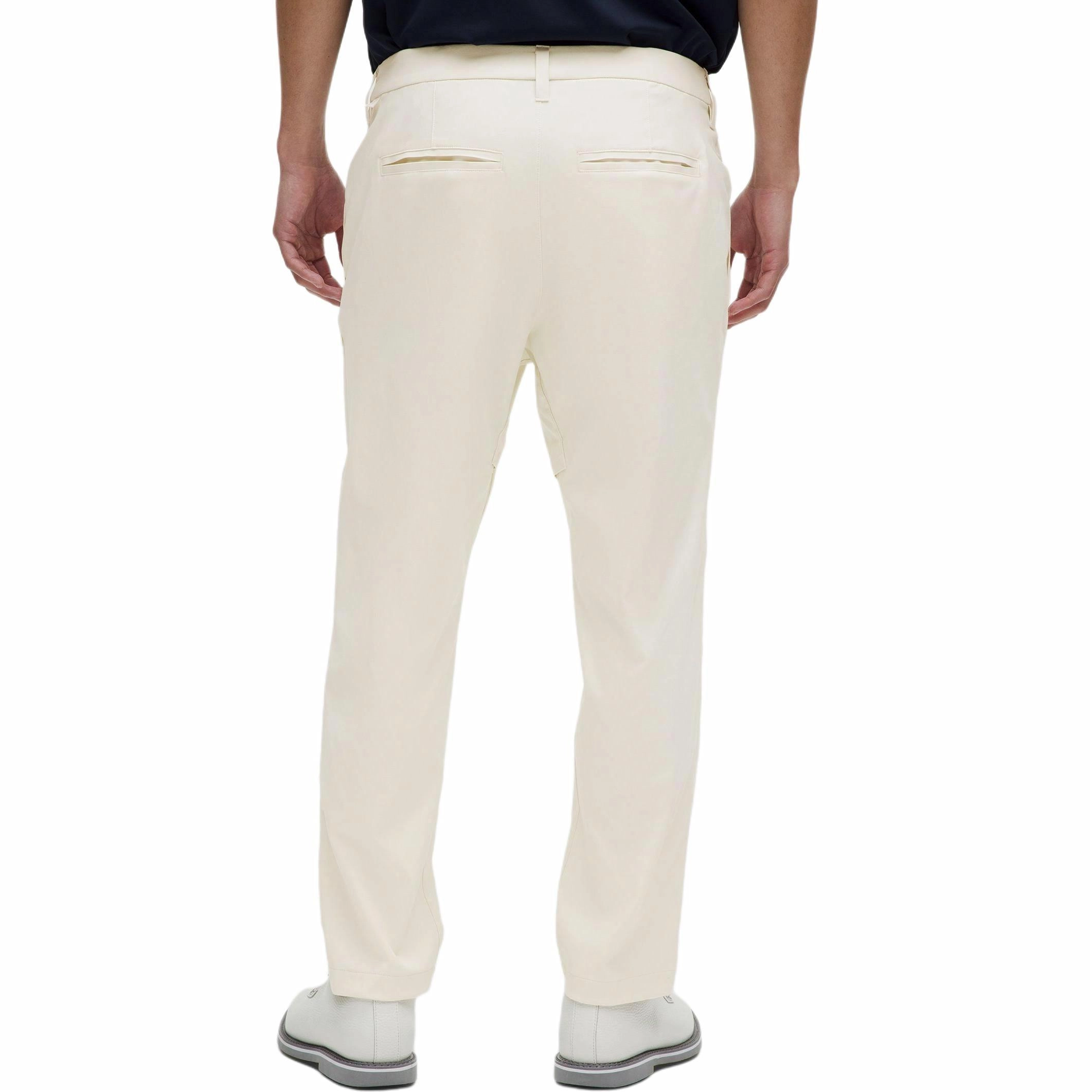 lululemon ABC
