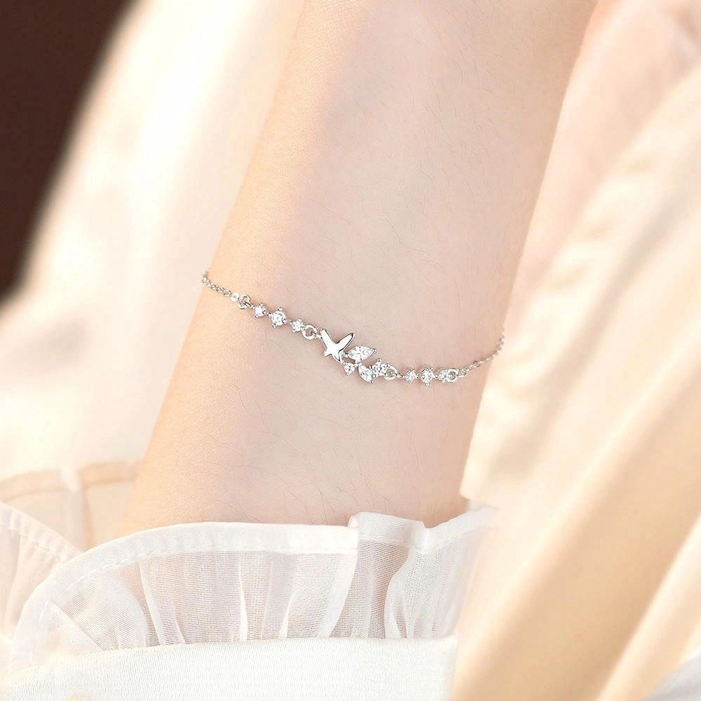Love Link 925