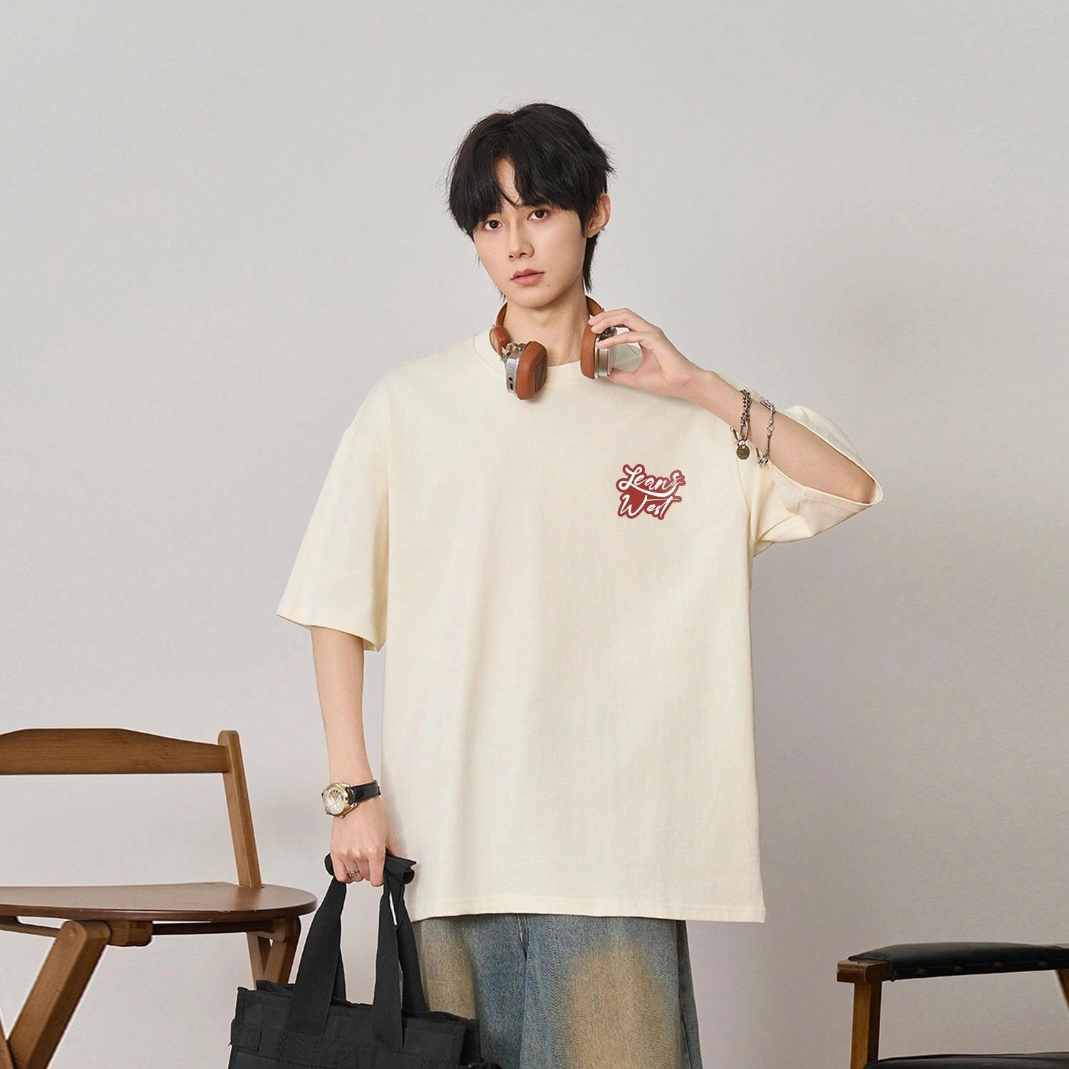 JEANSWEST T