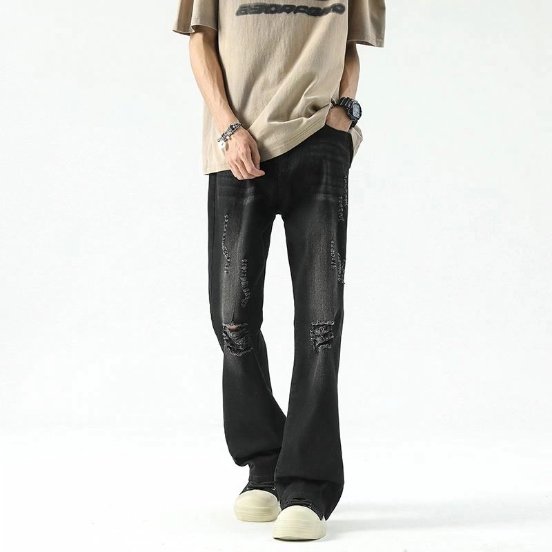 struggle vintage95