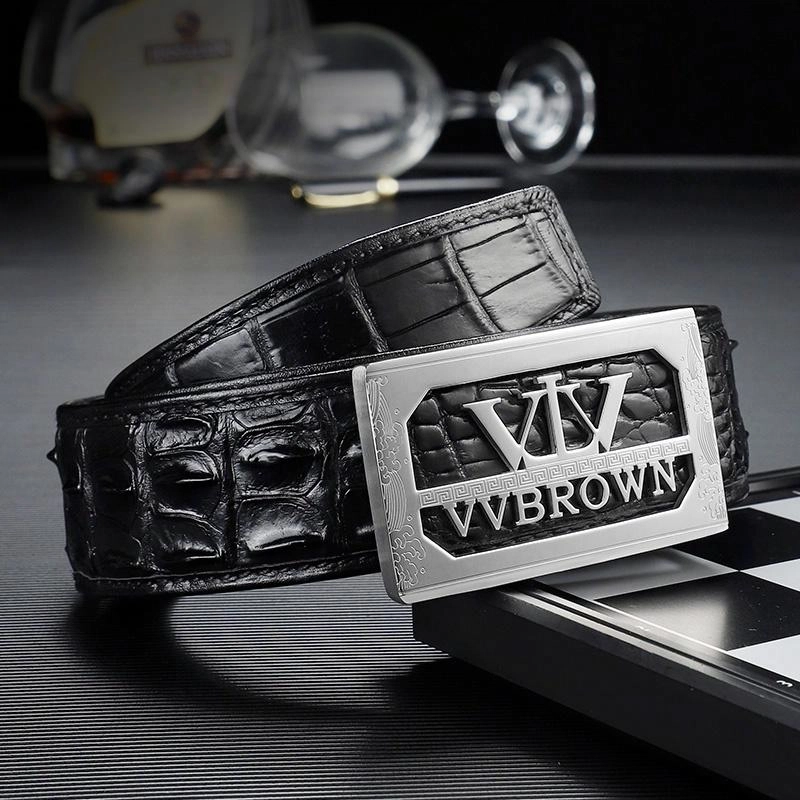 V.V.Brown 3.8cm
