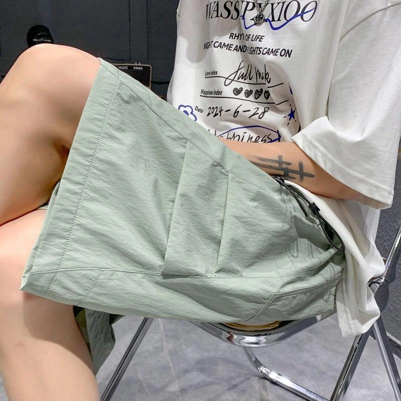 Caramella