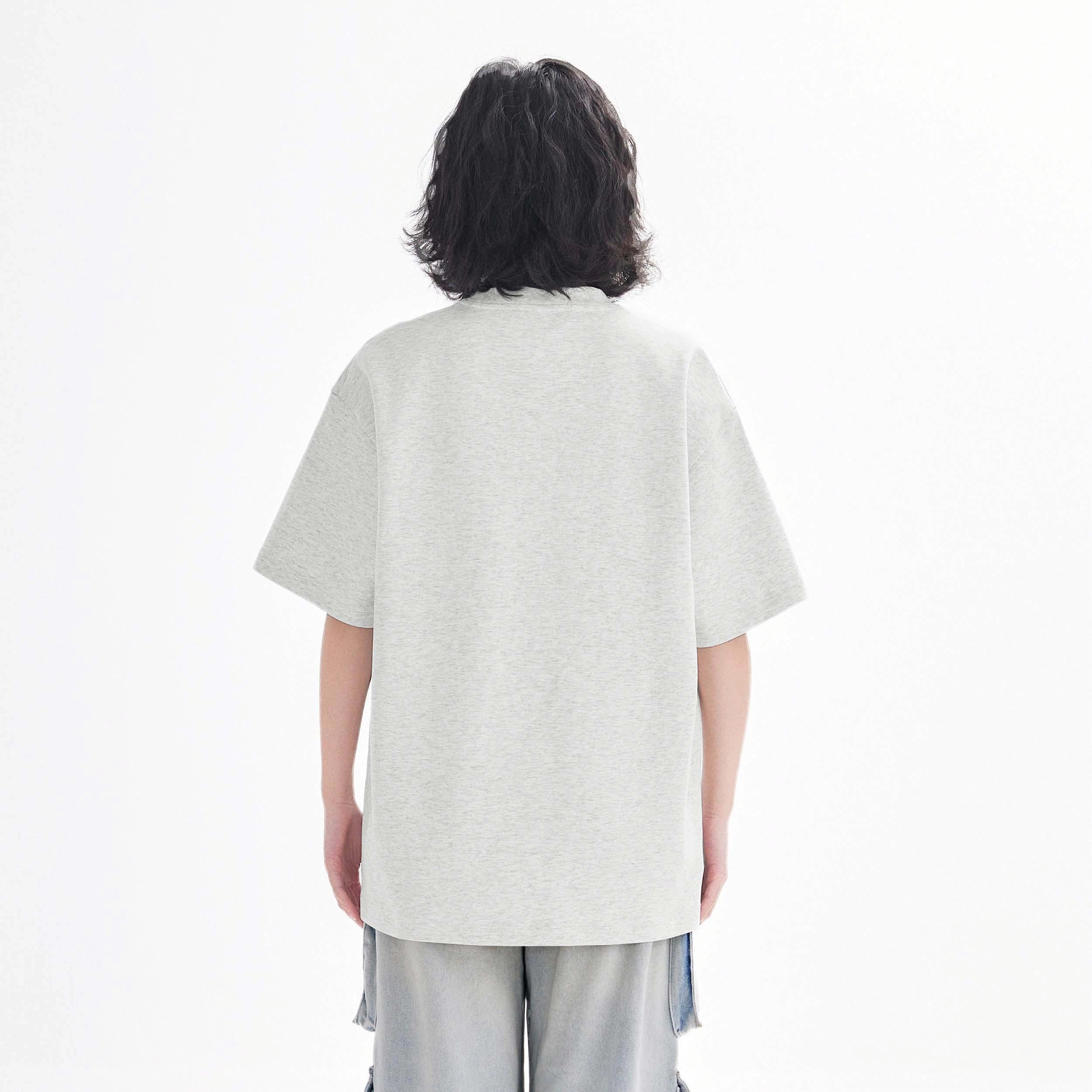 SOIEPLUS T