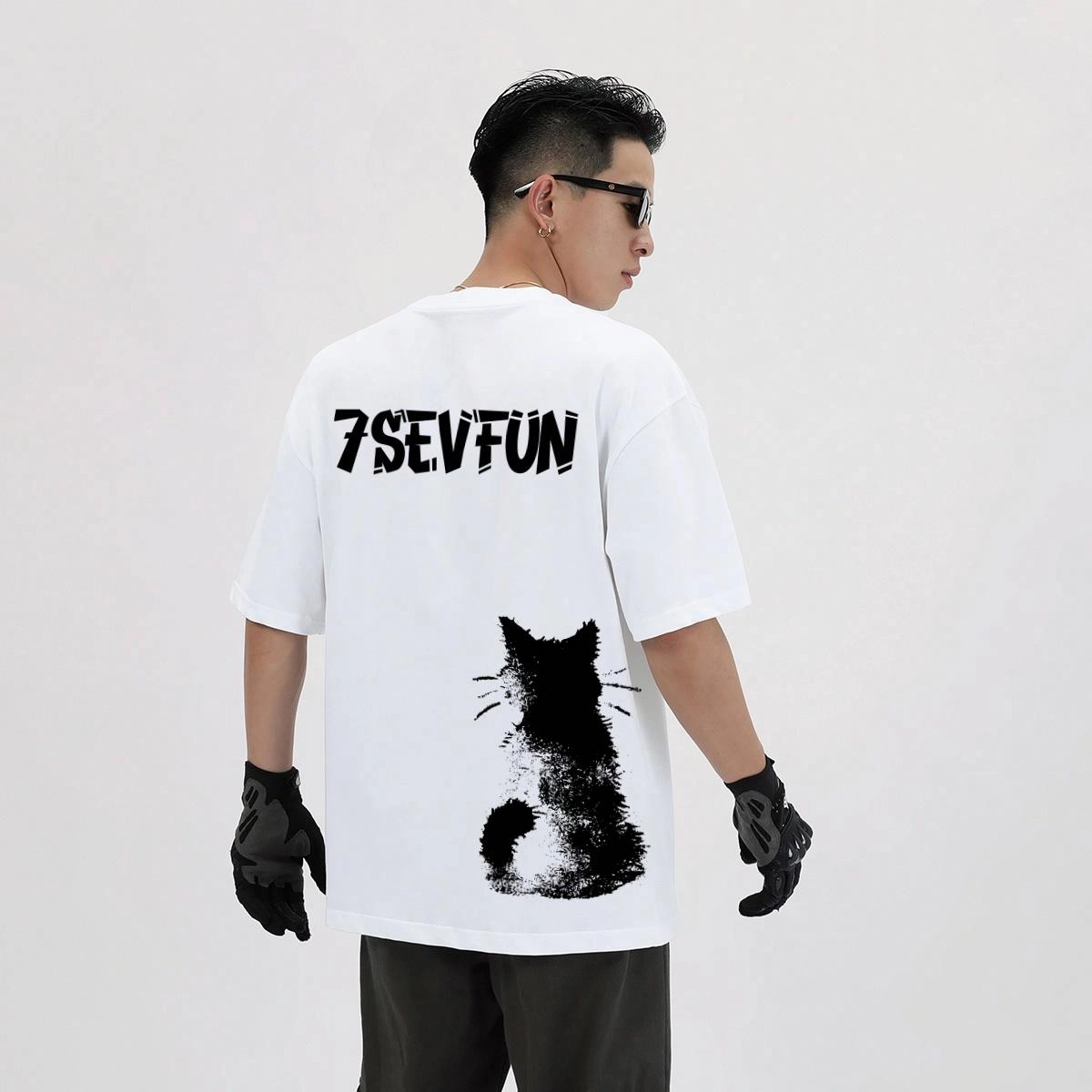 7 SEVFUN T