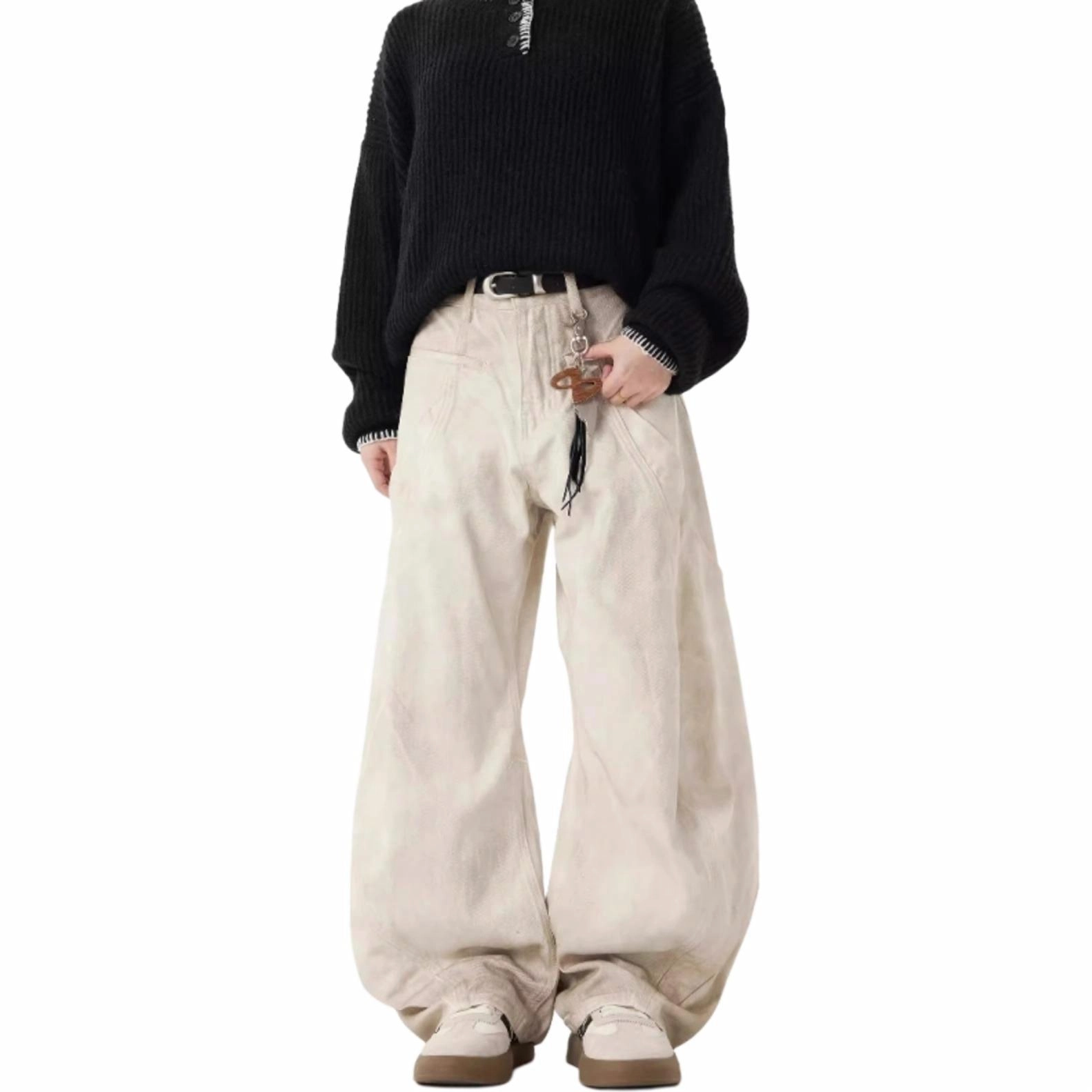 DAFK cleanfit