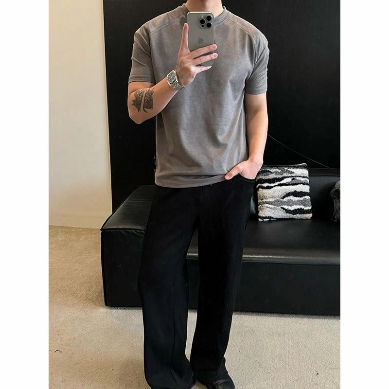 VIPGOOSE T
