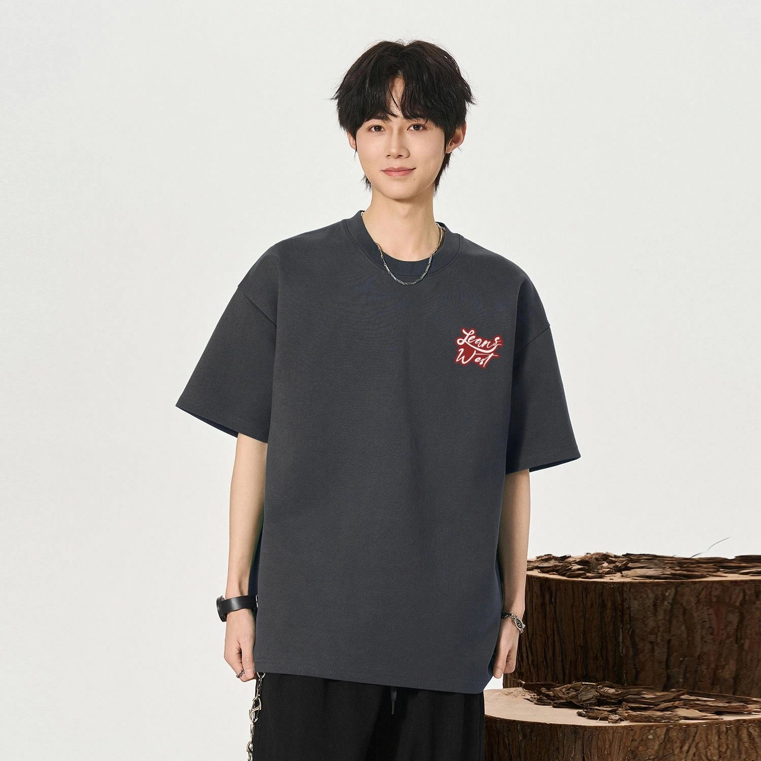 JEANSWEST T