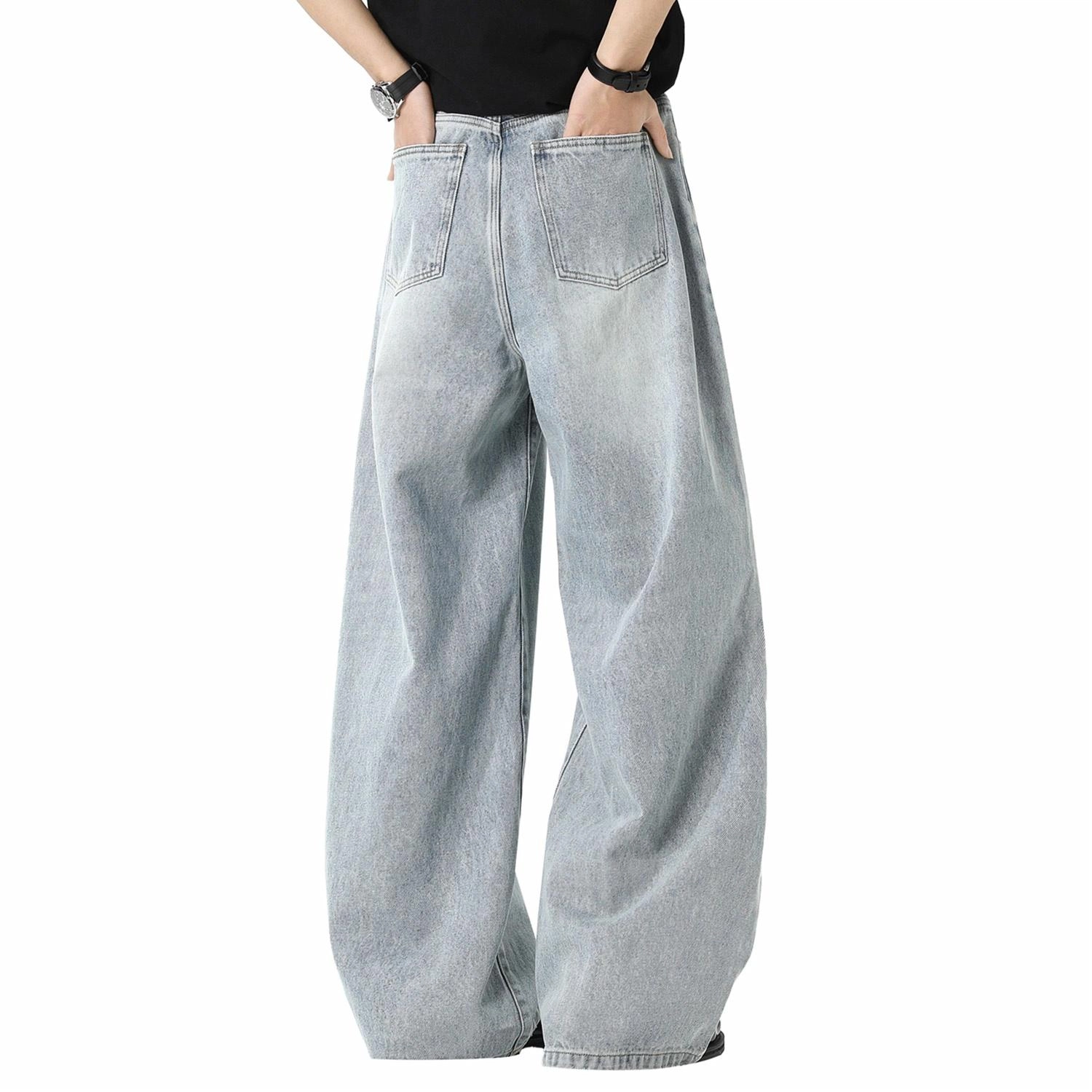 JEANSWEST