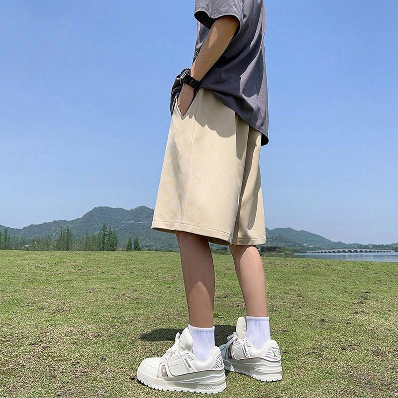 Fakeyoung