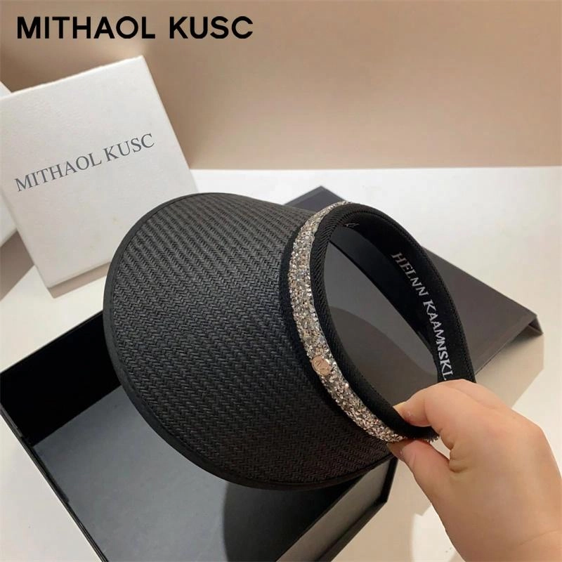 MITHAOL KUSC